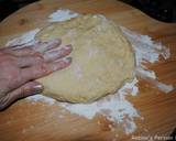 Garlic-rosemary bread recipe step 6 photo