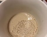 Foto del paso 2 de la receta: Rollos de canela