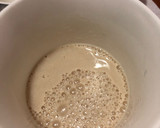 Foto del paso 2 de la receta: Rollos de canela