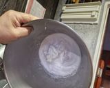 Foto del paso 2 de la receta: Brazo de Reina