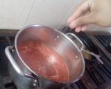 Foto del paso 10 de la receta: Lasaña clásica
