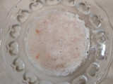 Sayur Tahu Taoge Praktis