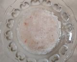 Foto langkah ke 2 dari resep Sayur Tahu Taoge Praktis.