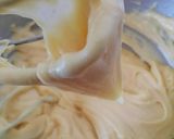 Foto langkah ke 5 dari resep Cream puff.