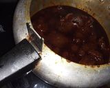 মটন দো- পিয়াঁজা (Mutton do peyanja recipe in Bengali) রেসিপির ধাপ 8 ছবি