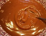 Pas rețetă Sos de caramel sărat 3 fotografie