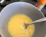 A picture of step 4 of Stir Fry Noodles.
