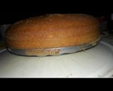 Foto del paso 4 de la receta: Torta ❤