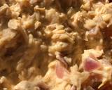 Chicken Surprise! recipe step 4 photo