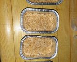 Foto langkah ke 3 dari resep Salmon Mentai Rice.