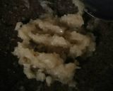 Foto langkah ke 2 dari resep Mie Kopyok Semarang.