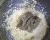 Foto del paso 4 de la receta: Muffins de Batata y chocolate.👩🏼‍🍳🤩🤗