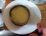 Foto del paso 6 de la receta: Lasaña de Polenta
