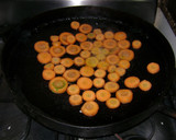 Foto del paso 3 de la receta: Chupín de bagre al disco de arado