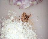 Foto langkah ke 3 dari resep Makanan Khas Jawa.
