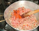 Foto del paso 3 de la receta: Ñoquis de papa del 29