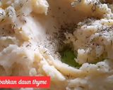 Foto langkah ke 5 dari resep Kentang Panggang Keju ala Rianti Kitchen.