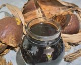 Foto langkah ke 3 dari resep Sirup Gula Aren.