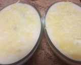 Foto del paso 8 de la receta: Pastel salado de calabacín con bechamel