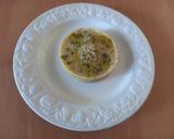 Foto del paso 11 de la receta: 268. Trinxat de col