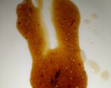 Foto del paso 3 de la receta: Mermelada de higo