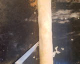Foto del paso 8 de la receta: Rollos de canela