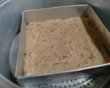 Foto langkah ke 8 dari resep Nuget Lele plus sayur.