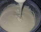 Foto del paso 6 de la receta: Bizcochuelo Fácil, Económico y Rico