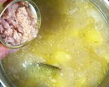 Foto del paso 4 de la receta: Patatas Escabechadas de mi Madre