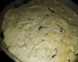 Foto del paso 8 de la receta: Moussaka