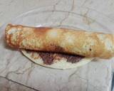 Pancake recipe step 6 photo