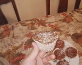 صورة لخطوة 6 من وصفة مادلان