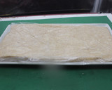 Foto del paso 5 de la receta: Polvorones con forma de flor