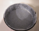 Foto del paso 1 de la receta: Tarta Sara