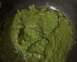 ગી્ન થાઈ કરી(Green Thai curry recipe in Gujarati) રેસીપી સ્ટેપ4ફોટો
