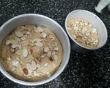 Whole Wheat Jaggery Nutty Delight recipe step 9 photo
