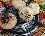 Bihar Special Litti Chokha recipe step 9 photo