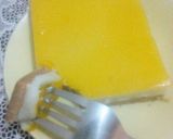 صورة لخطوة 3 من وصفة حلا زبادي😋