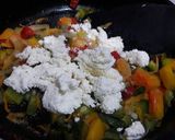 Foto del paso 2 de la receta: Supremas rellenas
