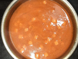 टमाटर का सूप (tamatar ka soup recipe in Hindi)