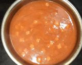 टमाटर का सूप (tamatar ka soup recipe in Hindi) रेसिपी चरण 5 फोटो