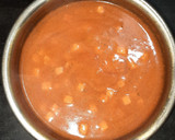 टमाटर का सूप (tamatar ka soup recipe in Hindi) रेसिपी चरण 5 फोटो