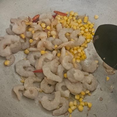 Langkah 5