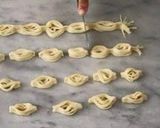صورة لخطوة 1 من وصفة بوشنيخة