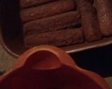 Foto del paso 4 de la receta: 💣Tiramisú Bomba💣