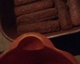 Foto del paso 4 de la receta: 💣Tiramisú Bomba💣