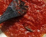 Foto langkah ke 2 dari resep Balado kentang ati ampela.