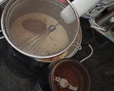 Foto del paso 5 de la receta: Bizcocho de naranja