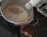 Foto del paso 5 de la receta: Bizcocho de naranja