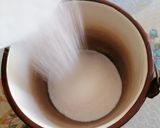 Foto del paso 2 de la receta: Sorbete 🍹